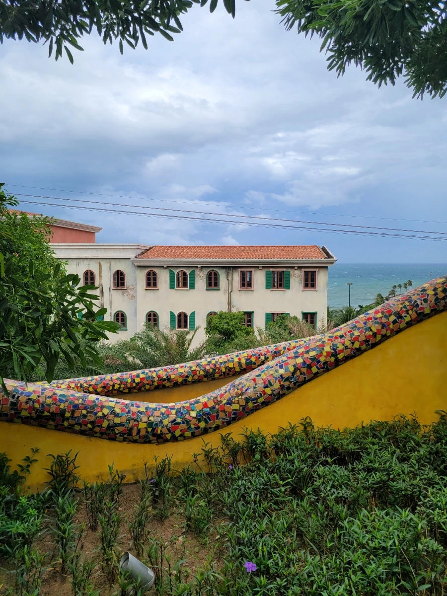 20240901%EF%BC%BF092020.jpg?type=w966