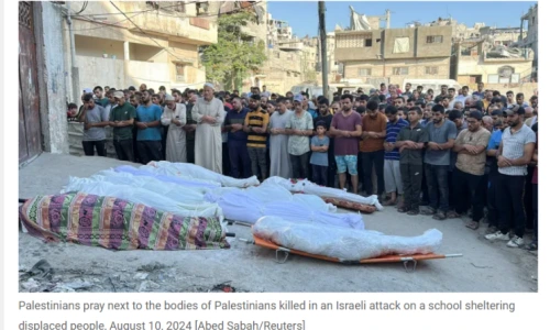 ?src=%22https%3A%2F%2Fblogthumb.pstatic.net%2FMjAyNDA4MTFfMjgy%2FMDAxNzIzMzU0MDA2ODUx.0heybtkj7F4nsCSZ1_yC61_fLlfeiI_XVLyzNDwsd4Ig.5g-5jo2RVR7sXsWpdFkLgwvDc66qr0eDg0N7mgx9Fzcg.PNG%2F%25C6%25C8%25B7%25B9%25BD%25BA%25C5%25B8%25C0%25CE_%25B1%25E2%25B5%25B5.png%3Ftype%3Dw2%22&type=ff500_300