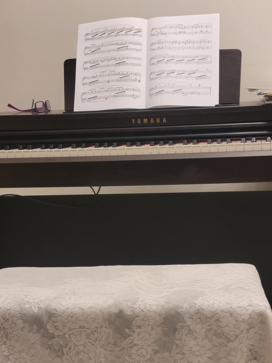 900%EF%BC%BF20250209%EF%BC%BF181033.jpg?type=w966