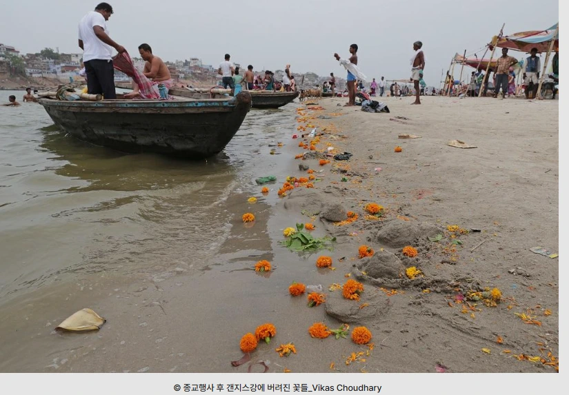 Screenshot_2026-01-17_125125.png?type=w966