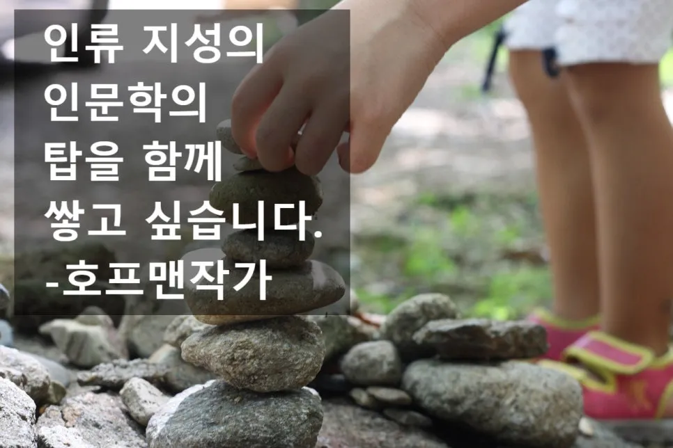 SE-439d701f-67d8-4fa0-b75e-2770ee220c47.jpg?type=w966