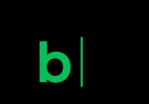 %EB%84%A4%EC%9D%B4%EB%B2%84%EB%B8%94%EB%A1%9C%EA%B7%B8%EB%A1%9C%EA%B3%A0.png?type=w966