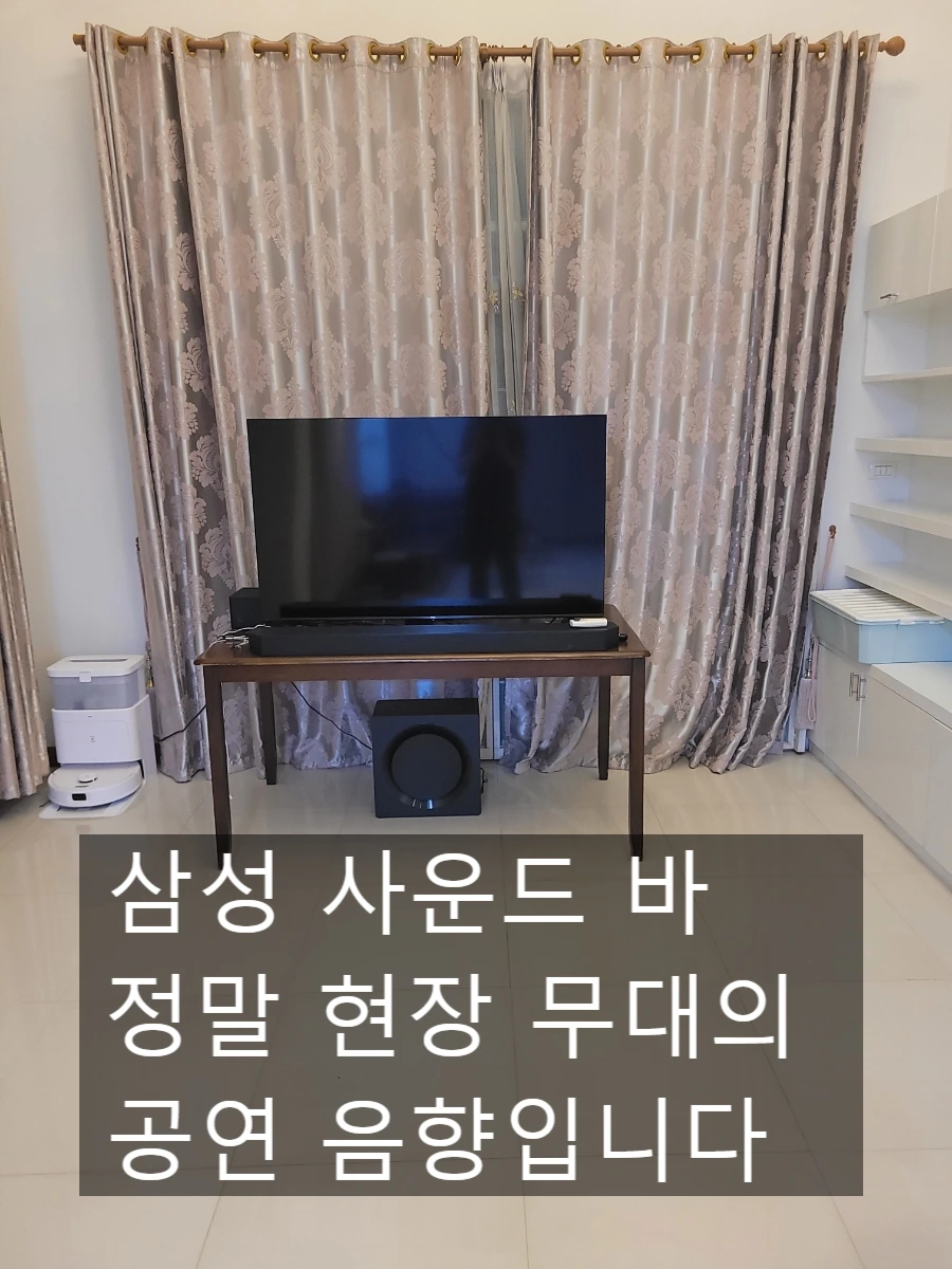 SE-b5a249bf-1f03-11f0-9053-eb58bcda7cee.jpg?type=w966