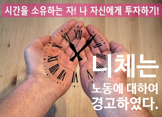 SE-95dd3f44-137f-4899-a9ed-8215b2c192ec.jpg?type=w966