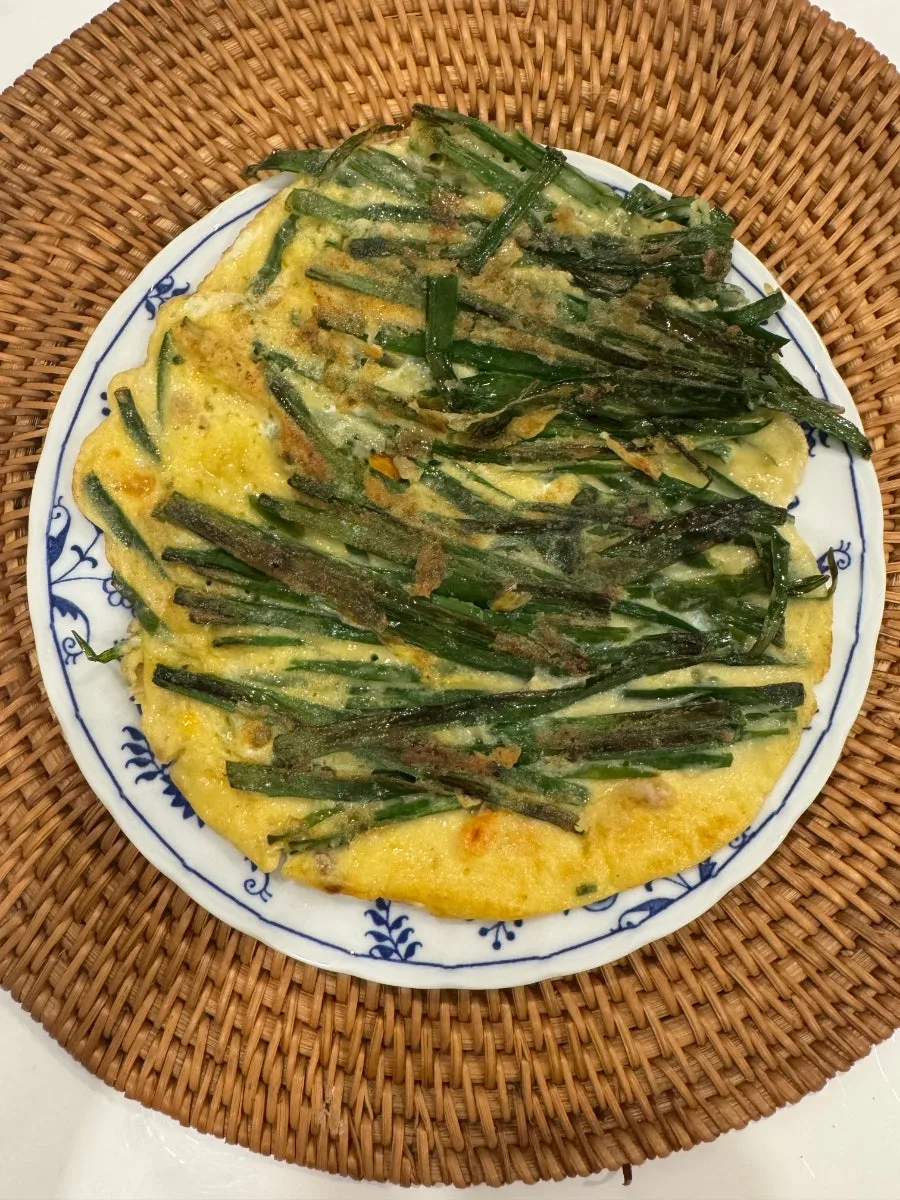 900%EF%BC%BF1759787288472.jpg?type=w966