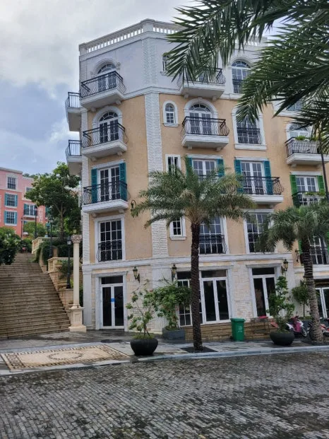 20240901%EF%BC%BF092056.jpg?type=w466