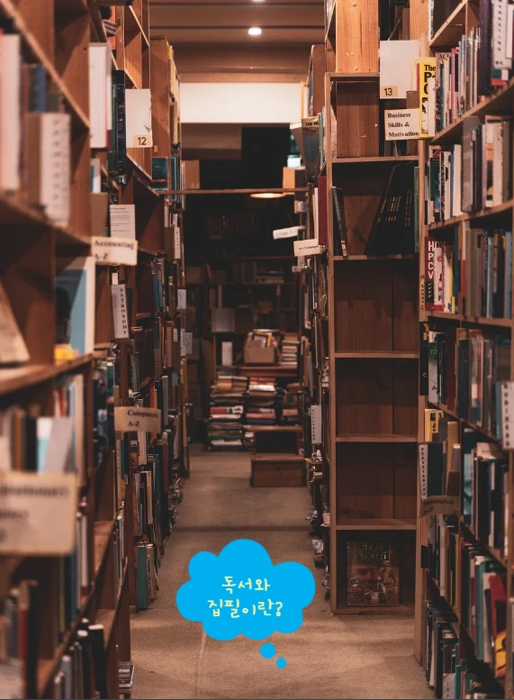 SE-2f589adb-d34b-443e-b423-13055b058316.png?type=w966