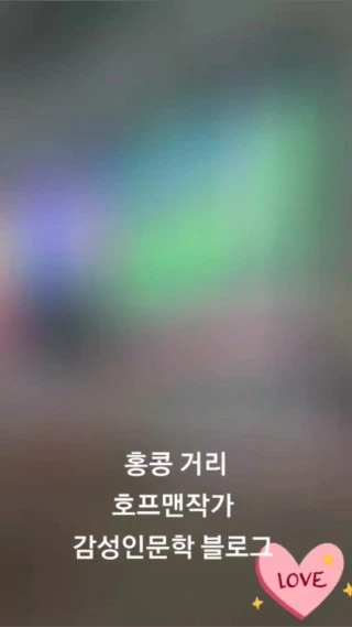 PublishThumb_20250321_211616_425.jpg?type=w320