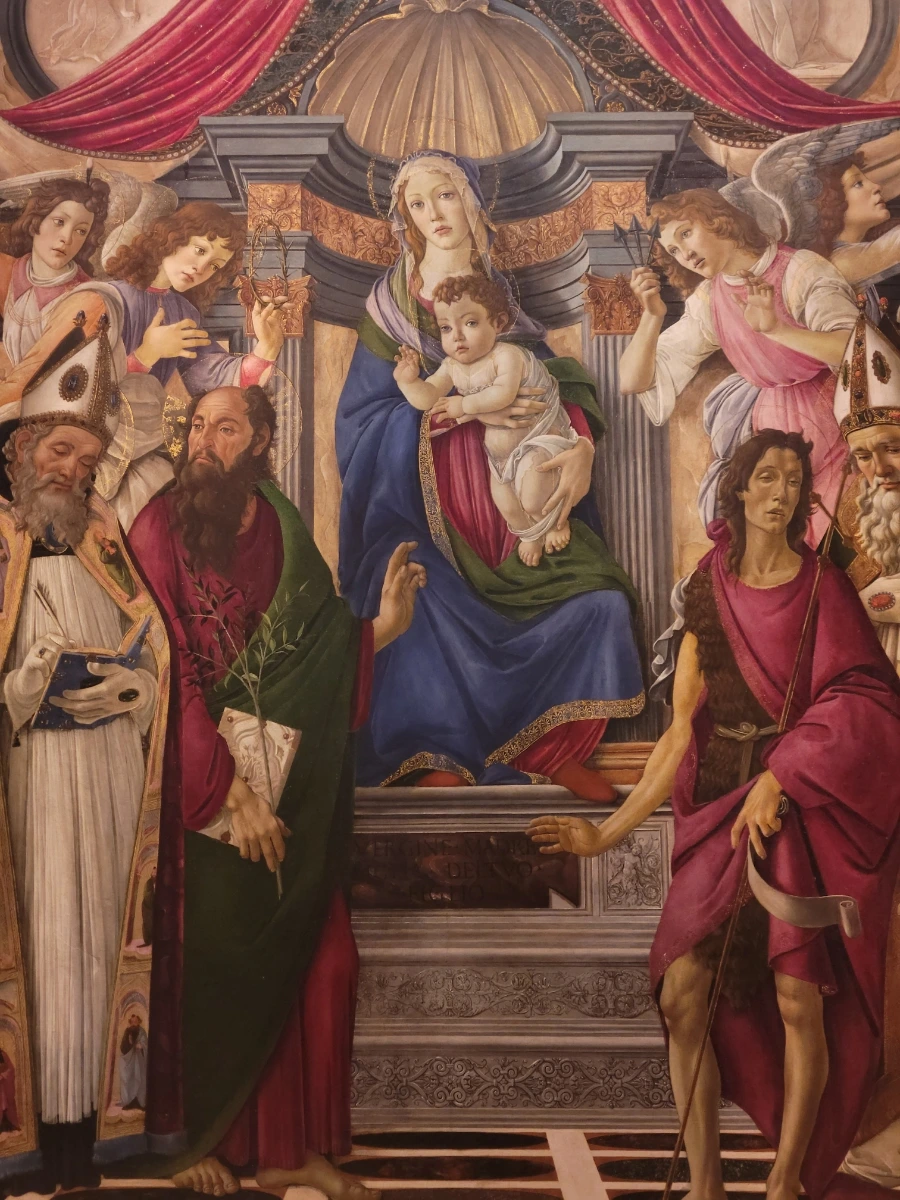 900%EF%BC%BF20241017%EF%BC%BF175734.jpg?type=w966