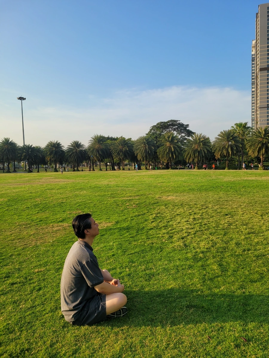 20240303%EF%BC%BF070244.jpg?type=w966