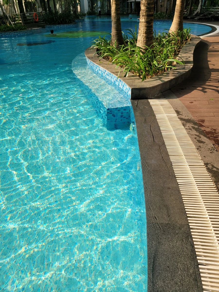 20240317%EF%BC%BF073927.jpg?type=w966