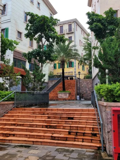 20240901%EF%BC%BF115612.jpg?type=w466