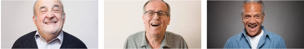 old_smile_3.png?type=w966