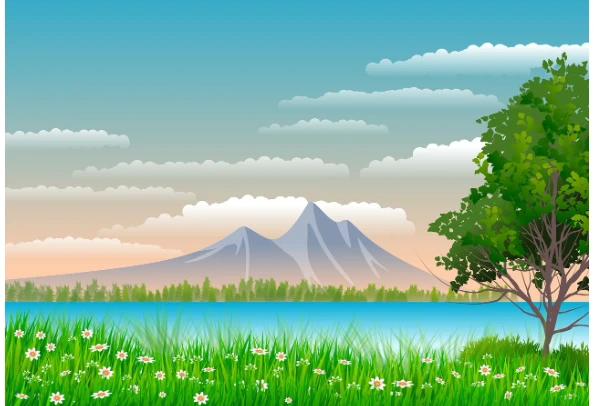 %EA%B0%95%EB%AC%BC333.png?type=w966