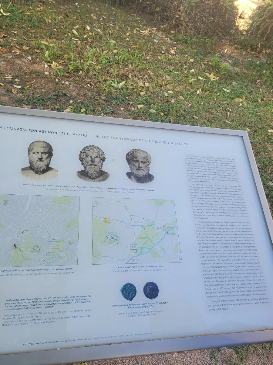 20241016%EF%BC%BF093227.jpg?type=w966