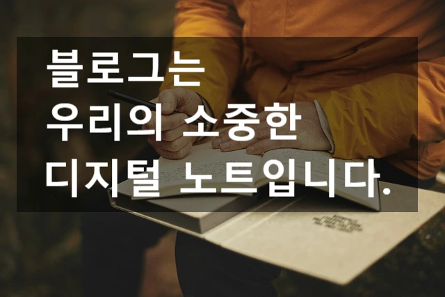 SE-9dcccf32-6469-419a-8f86-302fccfb1c9e.jpg?type=w966