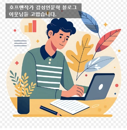 SE-19fdc5d0-af7b-4e9e-9888-8b0b9e8359d6.png?type=w966