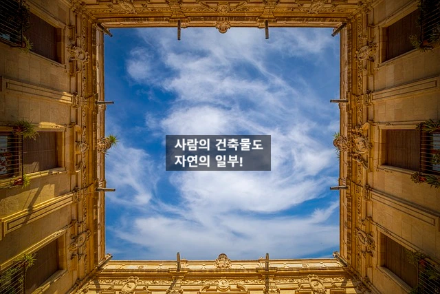 SE-a982c2ab-ebdf-49a8-ba0a-93f967a7d7aa.jpg?type=w966