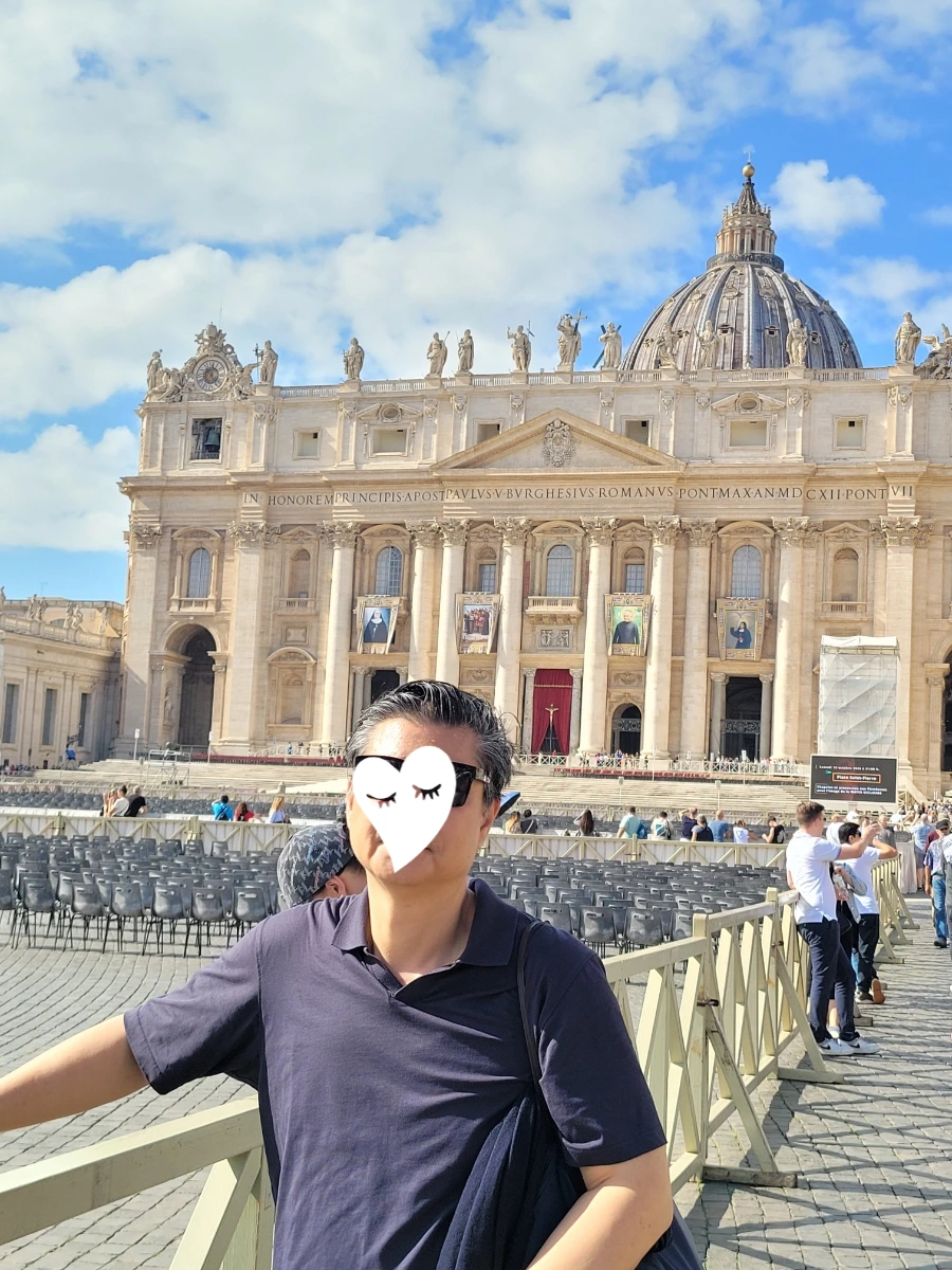 SE-51e20a68-9272-11ef-83ff-cf021339abcf.jpg?type=w966