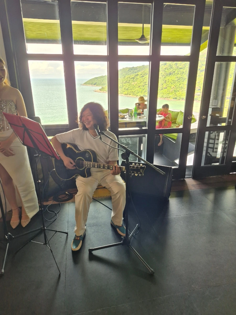 900%EF%BC%BF20250831%EF%BC%BF140842.jpg?type=w966