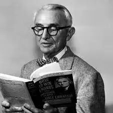 %EB%8B%A4%EC%9A%B4%EB%A1%9C%EB%93%9C.jpg?type=w966