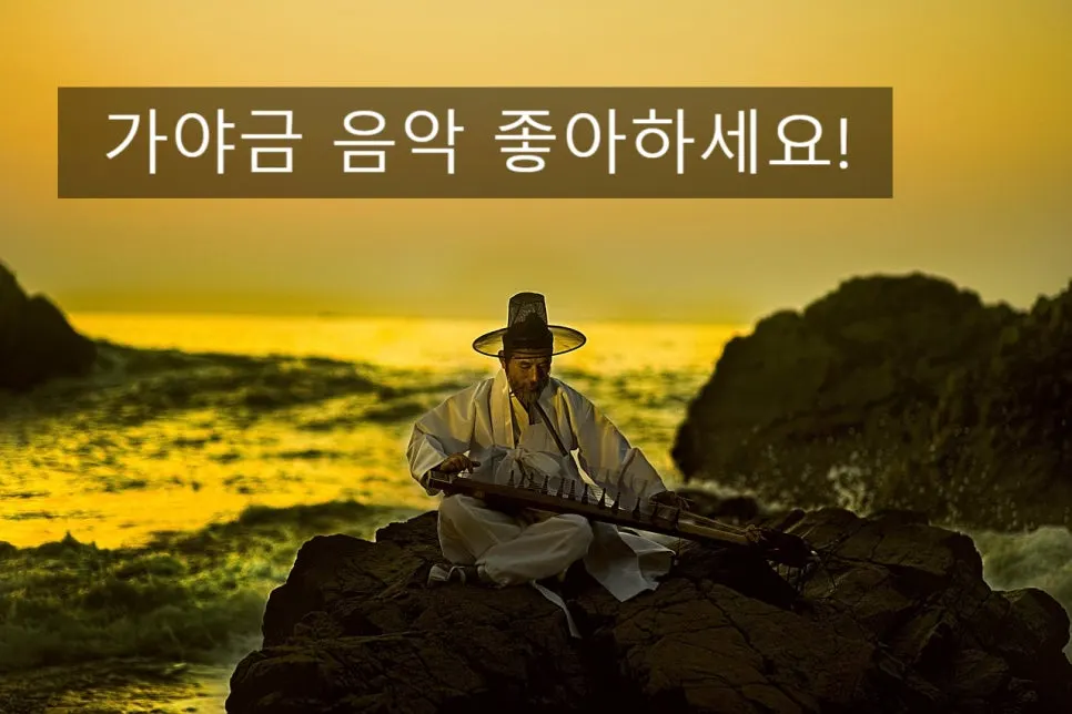 SE-e764644d-9393-4b0b-a777-717758ebd16c.jpg?type=w966