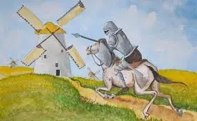 %EB%8B%A4%EC%9A%B4%EB%A1%9C%EB%93%9C_(23).jpg?type=w966