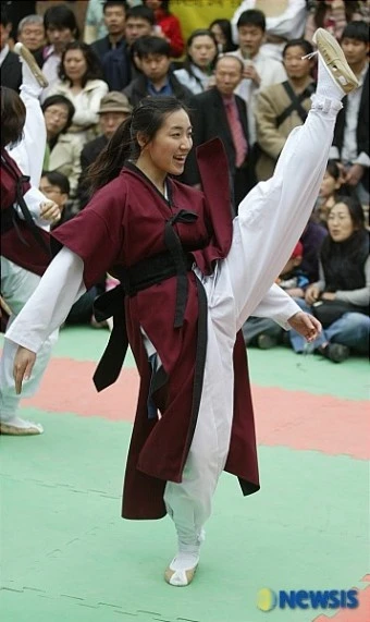 %EB%8B%A4%EC%9A%B4%EB%A1%9C%EB%93%9C_(16).jpg?type=w466