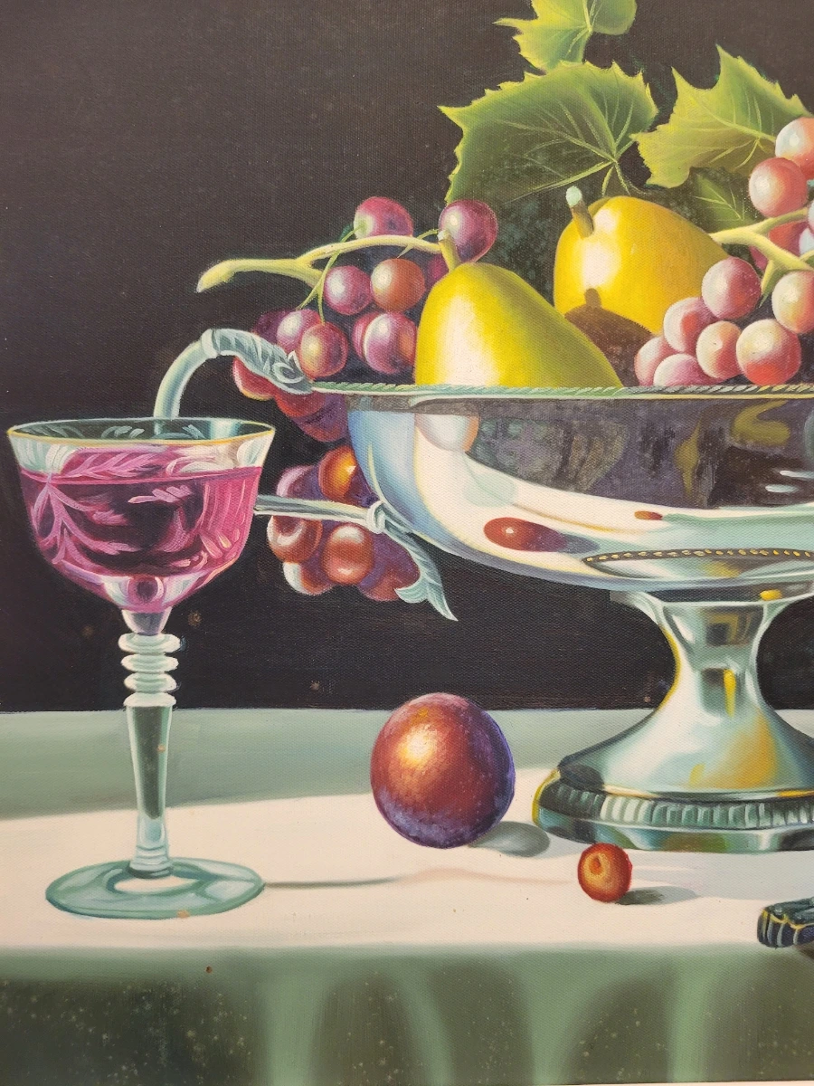 900%EF%BC%BF20241202%EF%BC%BF050725.jpg?type=w966