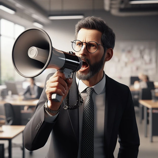 %EC%86%8C%EB%A6%AC%EC%A7%80%EB%A5%B4%EA%B8%B0.png?type=w966