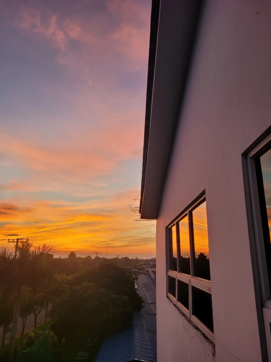 20230706%EF%BC%BF052606.jpg?type=w966