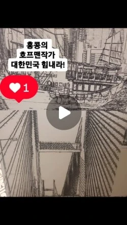 ?src=%22https%3A%2F%2Fscontent.cdninstagram.com%2Fv%2Ft51.71878-15%2F485651795_678568114700269_2555821251203742273_n.jpg%3Fstp%3Dcmp1_dst-jpg_e35_s640x640_tt6%26_nc_cat%3D100%26ccb%3D1-7%26_nc_sid%3D18de74%26_nc_ohc%3DzWPENPCUK2UQ7kNvgGwzubo%26_nc_oc%3DAdlcoNqCCcXkkwrbokA7JTCbGiZoTztYotcy-LwHLyksnMuvQ36PpiExieoaD7xGM0I%26_nc_zt%3D23%26_nc_ht%3Dscontent.cdninstagram.com%26_nc_gid%3Dce1KN-ixB4SB47Hy8FjoqA%26oh%3D00_AYFHjhGf39tBgzTprDSShrIjJFq-MBR2I2zDZMmnvuLV6g%26oe%3D67E77B7A%22&type=ff250_444