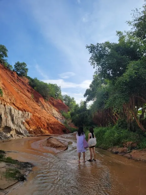 20240915%EF%BC%BF072448.jpg?type=w466