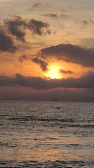 PublishThumb_20250501_162741_547.jpg?type=w320