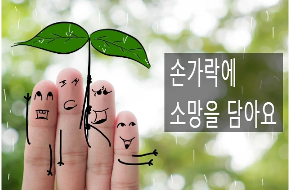 SE-b3428cb4-b048-473f-881d-12e24a16b27a.png?type=w966