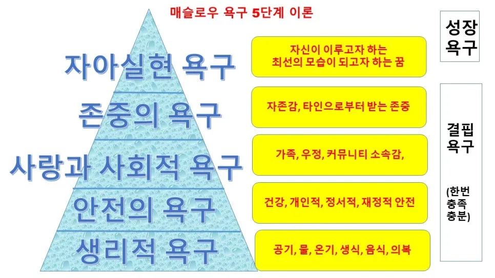 %EC%8A%AC%EB%9D%BC%EC%9D%B4%EB%93%9C1.JPG?type=w966