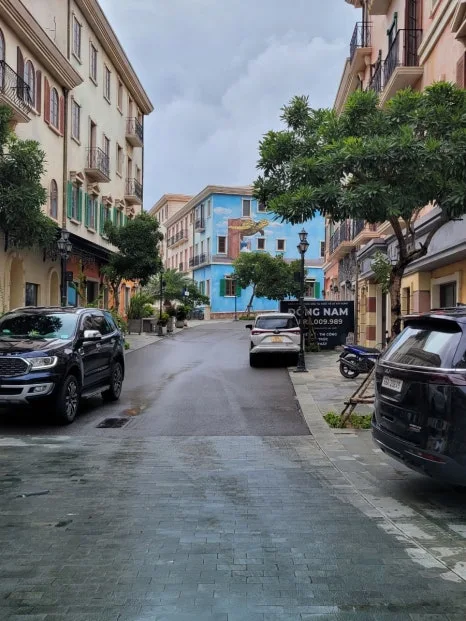 20240901%EF%BC%BF115649.jpg?type=w466