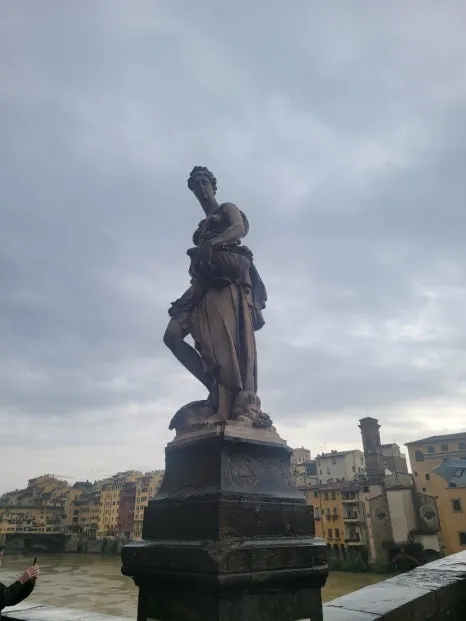 20241017%EF%BC%BF153941.jpg?type=w466