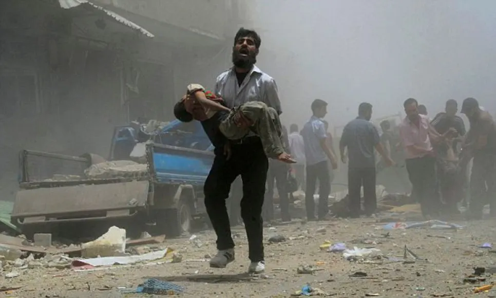 1409313519644_wps_65_ATTENTION_EDITORS_VISUAL_.jpg?type=w966