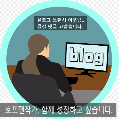 SE-1ab45045-6fbe-45d4-9c2d-8aa3cf8de5f0.png?type=w966