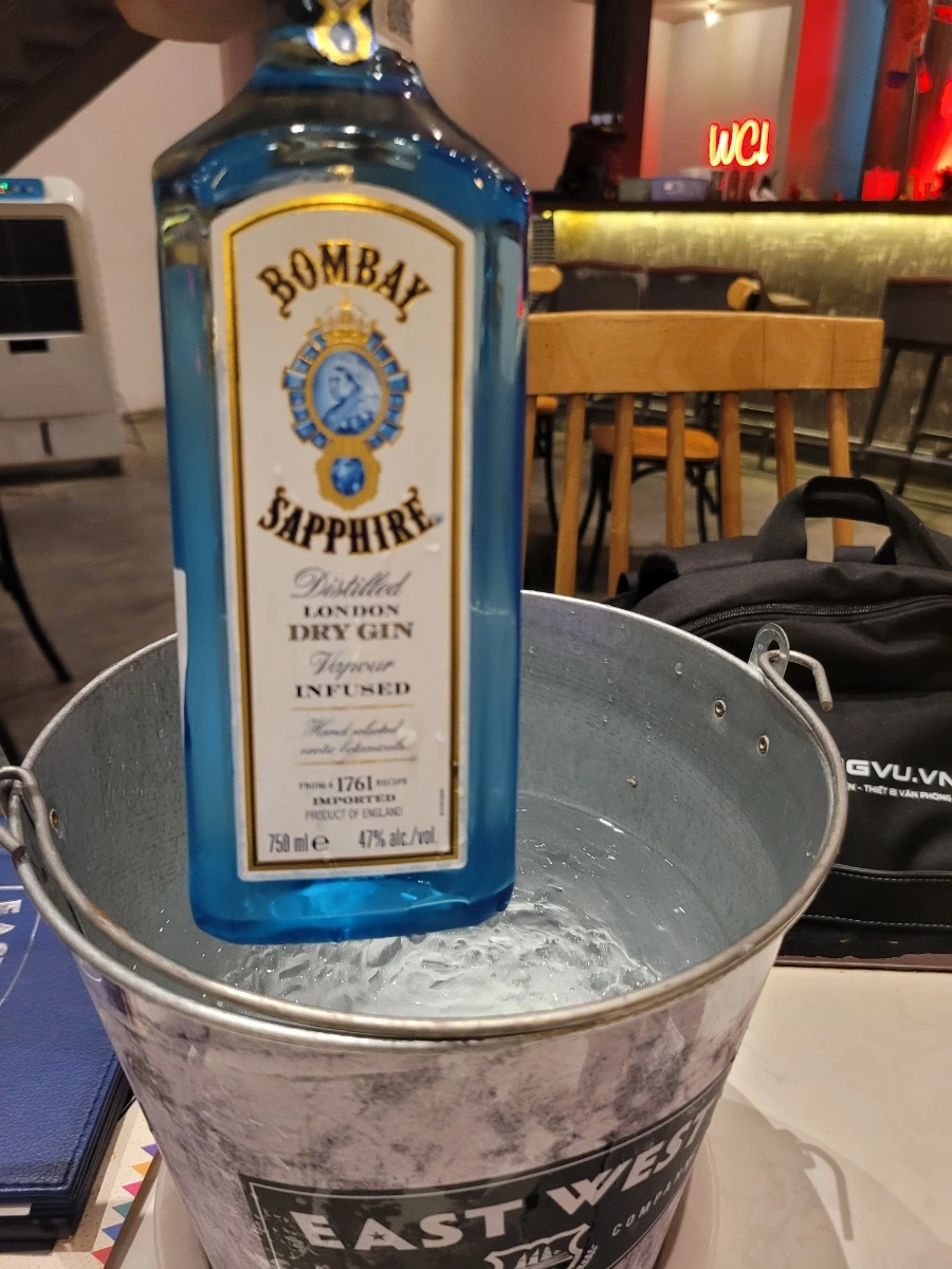 20240511%EF%BC%BF192202.jpg?type=w966