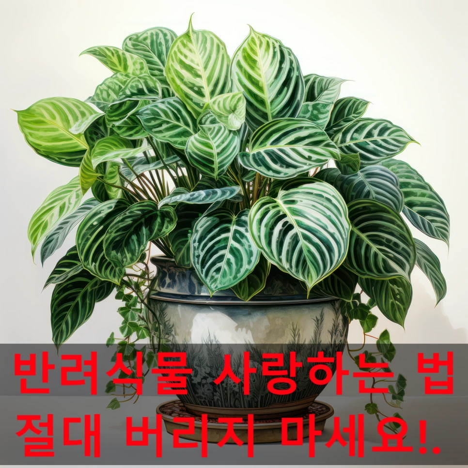 SE-d84aa3d1-1439-49ab-8ed7-0f8e0ab7d1bb.png?type=w966