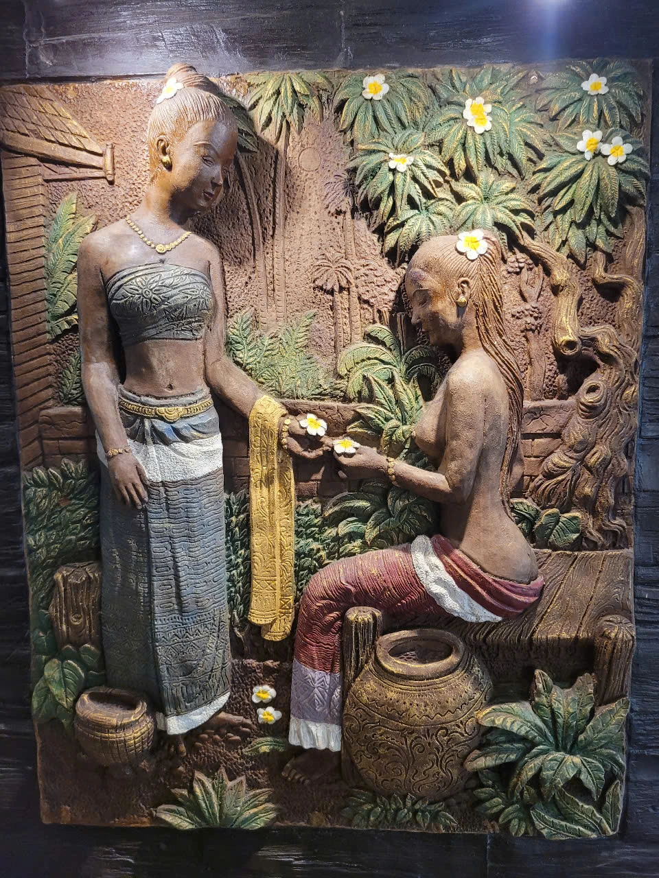 %EB%B0%A9%EC%BD%954.jpg?type=w966