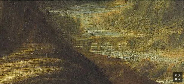 Screenshot_2024-03-11_103016.png?type=w966