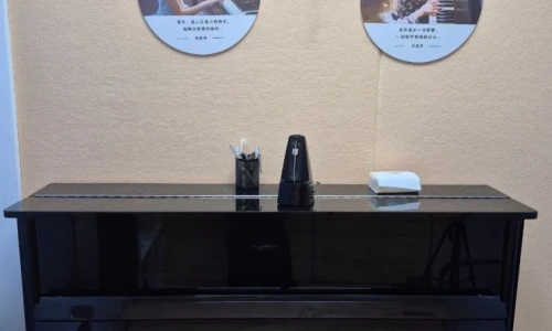 ?src=%22https%3A%2F%2Fblogthumb.pstatic.net%2FMjAyNTA4MTJfMjUx%2FMDAxNzU0OTc5OTcwOTIz.7_79vAyMJvosiDo_N1NyOham0IpCnDHtn6LohfkoYrIg.32ThzFcmQcyXugQVQ0ScvD-_RXvhlDky-EBsDxUGn_0g.JPEG%2F900%25A3%25DF20250811%25A3%25DF161848.jpg%3Ftype%3Dw2%22&type=ff500_300