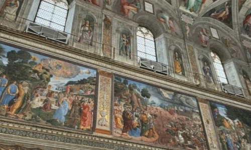 ?src=%22https%3A%2F%2Fblogthumb.pstatic.net%2FMjAyNDExMTRfMjUy%2FMDAxNzMxNTYzNDg1NDIz.OYHOFKaPBP1JJrZJNPmJ7if4-Xe1QGjrFDGL8A0ifS4g.BNBytFbR4sJPrAn4qmfVlDhCwrx6kZZsm04vNSnu_KAg.JPEG%2F1730930770264%25A3%25AD3.jpg%3Ftype%3Dw2%22&type=ff500_300