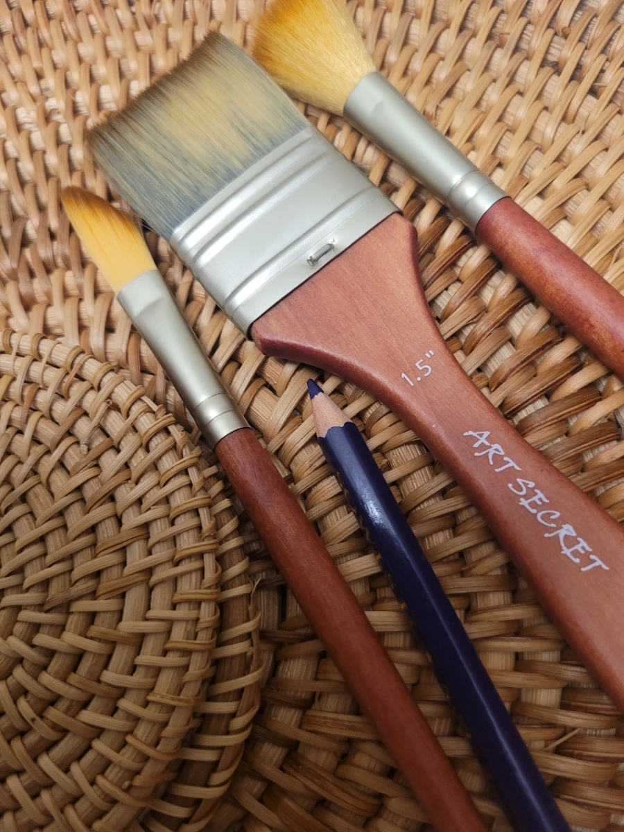 20240309%EF%BC%BF211101.jpg?type=w1