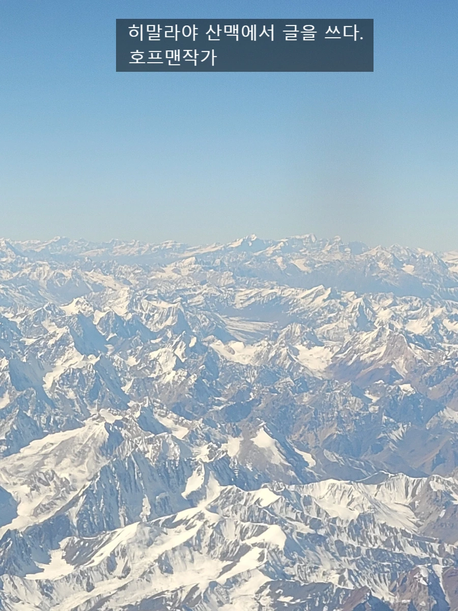 SE-49ac40cb-8fb6-11ef-834a-9703aa4ce1ae.jpg?type=w966