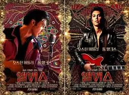 images_(25).jpg?type=w966