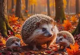 images_(15).jpg?type=w966